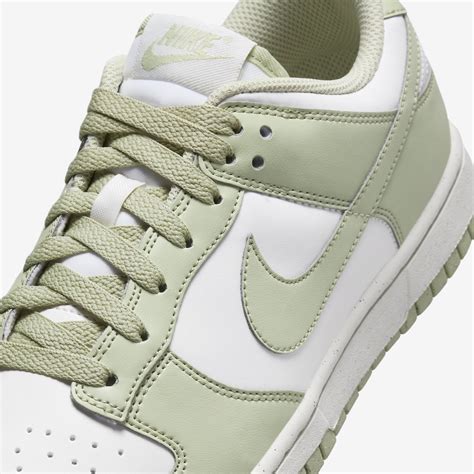 nike dunk low olive grün|dunk low olive aura stockx.